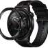 Смарт-часы Xiaomi Watch S4,  47мм,  1.43",  черный/черный [bhr9199gl]